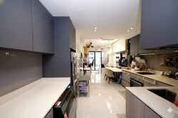 Riverfront Residences (D19), Apartment #503601031